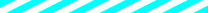 ../images/loadingAnimation