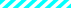 ../images/loadingAnimation2