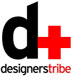 ../images/logoplus
