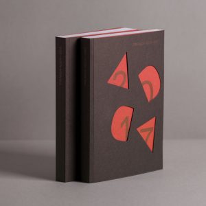 product image thumb