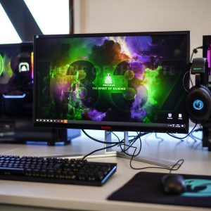 product image thumb