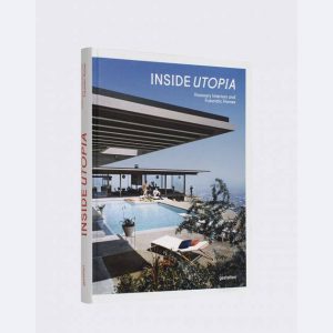 INSIDE UTOPIA