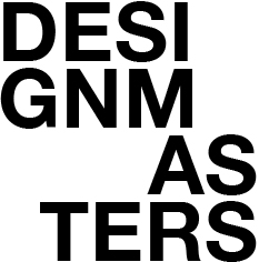 Designmasters